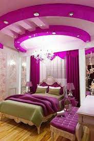Fascinating modern false ceiling design for bedroom also new collection pictures designs master digihome ultra. 15 Inspiring Modern Bedroom Design Ideas Artcraftvila Romantic Bedroom Design Modern Bedroom Design Ceiling Design Bedroom