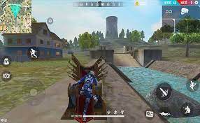 Haga clic en la pestaña juegos, como se muestra a continuación. Como Jugar Un Mapa Especifico En Clasificatoria Free Fire Ve Como Hacerlo