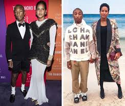 Now, even if you don't reach the average. 15 Celebrity Couples Who Kill The Stigma That Tall Women Can T Date Short Guys