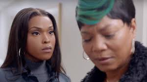 Meet Cotton, a Trans Sister