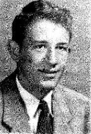 London, William Edward