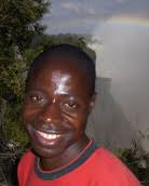 Charlton McCallum Safaris