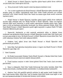 Ek olarak katarlılar hastane kurup işletebilecekler. Ldn3lgnxcbljbm