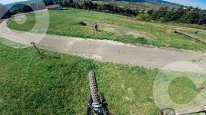 Good availability and great rates. Cormaranche En Bugey France Mountain Biking Trails Trailforks
