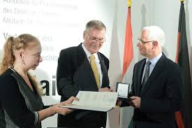 Zoltán balog (born 7 january 1958) is a hungarian calvinist bishop and former politician, who served as minister of human resources from 2012 to 2018. Balog Zoltan Nagy Imre Daily News Hungary