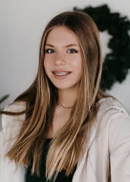 Obituary for Isabella Marie Bernich