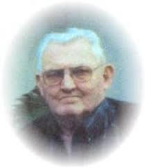 Clayton Esse Obituary April 7, 2008