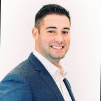 Herbert Giddens's Instagram, Twitter & Facebook