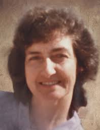 Obituary information for Opal Marie Graham Cornwell