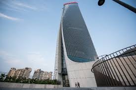 Si parla di 3.500 nuovi dipendenti per il gruppo intesa sanpaolo, 2.600 per unicredit. Generali Il 15 Dicembre La Presentazione Del Piano Industriale 2022 24 Market Insight