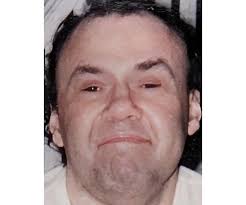 Andrew Bentz Obituary (2024)