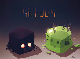 Most mobs do not spawn on magma blocks (exceptions are magma cubes, zombified piglin, ghasts, and squid). Magma Cube And Slime Minecraft