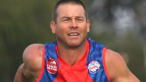 Former afl champion ben cousins has walked free from prison after two serious charges of stalking and threatening to harm his former partner were dropped and he pleaded guilty to 12 other offences. Se3or0naazleym
