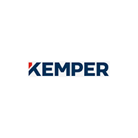 Kemper auto insurance earned 3.5 stars out of 5 for overall performance. Guardian Insurance Group Llc Of Columbus Wisconsin