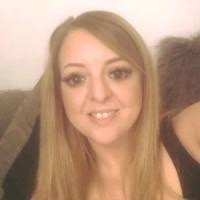 10+ "Karla Stark" profiles