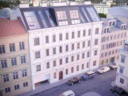 wien kontroverse dachausbauten projekte meldungen pagina 16 skyscrapercity dachausbau dach dachaufstockung