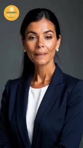 #politicainternacional #geopolitica #estadosunidos #cuba #marcorubio  #donaldtrump #economicnewsbrasil