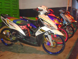 ( knalpot dbs thailand, velg 17, lampu projie ) 2013. 84 Gambar Drag Terkeren Hd Gambar Pixabay