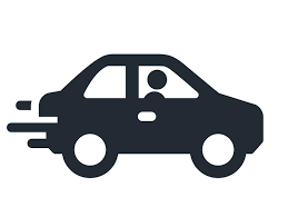 Maybe you would like to learn more about one of these? Prince Chevrolet Buick Gmc Of Valdosta Is A Valdosta Chevrolet Buick Gmc Dealer And A New Car And Used Car Valdosta Ga Chevrolet Buick Gmc Dealership Valdosta Georgia Financing Options