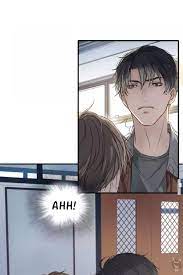 Pin On Anime