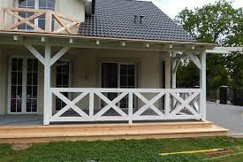Impressive Rustic Porch Railing Ideas On This Favorite Site Favorite Ideas Impressive Porch Railing Rustic Sit Patio Railing Porch Makeover Porch Railing