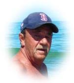 Charles J. "Charlie" Breen, III