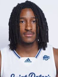 Miami (OH) All Time Basketball Recruits