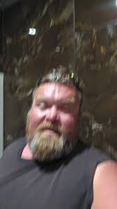 Truckers Paradise: Fair Rates and Better Pay