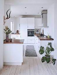 Check spelling or type a new query. Beautifying Your Kitchen With These Farmhouse Kitchen Art Models Goodnewsarchitecture Kitchen Remodel Small Kitchen Design Small Scandinavian Kitchen Design