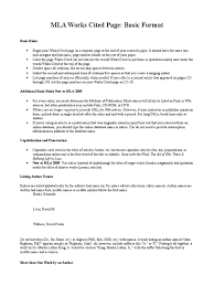 To cite a song accessed through an online streaming service, list the performer (or group) as author, the song title in quotation marks, the name of the site in italics, and the url where the song can be found. Mla Works Cited Page Basics Citation Linguistics