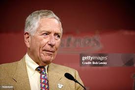 269 Garner Jr Stock Photos, High-Res Pictures, and Images