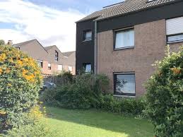 Ein großes angebot an eigentumswohnungen in dorsten finden sie bei immobilienscout24. 2 Zimmer Wohnung Zum Verkauf Orthover Weg 68 46286 Dorsten Recklinghausen Kreis Mapio Net