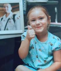 Angel Morales Obituary