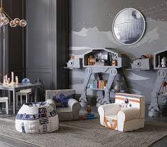 Pin By Sarah O Brien On Quinn Bear