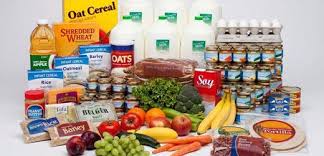 Eligibility was extended to nonbreastfeeding women (up to 6 months postpartum) and children up to age 5. Food Program For Women Infants And Children Wic Tri Counties Regional Center