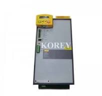 Best Parker SSD AC890 Series AC Variable Frequency Drive ...