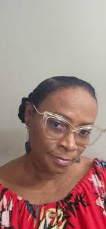 Product reviews for curly hair styling