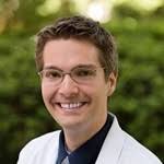 Best Primary Care Physicians Near Me in Summerland Key, FL