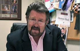 40th anniversary greetings