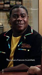 Me and The Rock🦾🦾🦾