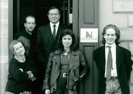  Profile Doctor Who Guest Star Julie Graham Blogtor Who