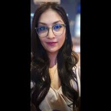 Calavera no llora added a new photo.