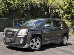 Image result for Tenorite Gray 2015 SL