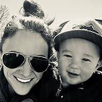 Pretty Girls Dancing by Kylie Brant