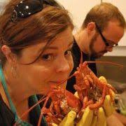 Jocelyn Woods (woodsjm68)