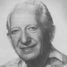 QUOTES BY JOHN HENRY TILDEN