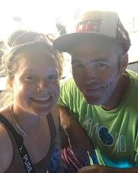 Camille Haley (@svbreezybaby) • Instagram photos and videos