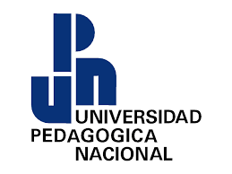 Upn profiles are commonly known as 'u sections'. Control Escolar Upn Chilpancingo Photos Facebook