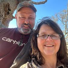 2026 Rolls Royce Limousine A Luxurious Motorhome Makeover