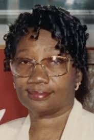Addrene McGraw